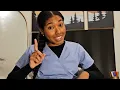 Sonography Career Options - Some Might Surprise You