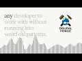 DrupalBrief WeeklyDrop - Drupal s AI Revolution Unpacking Drupal CMS 2 0