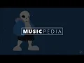 Download Lagu Undertale OST - Shop [TRAP REMIX]