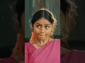 Download Lagu PATNAM POYEE PATTU CHEERA