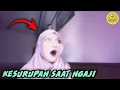 Download Lagu VCS 159 | FOTO DAN REKAMAN PENUH MISTERI