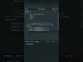 JavaScript generator function