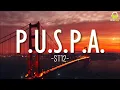 Download Lagu ST12 - P.U.S.P.A(Lirik)