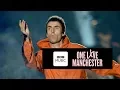 Download Lagu Liam Gallagher and Coldplay - Live Forever (One Love Manchester)