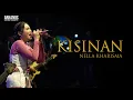 Download Lagu KISINAN || NELLA KHARISMA || ALUN -ALUN KLATEN