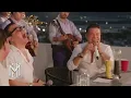 La llamada de mi ex - Jorge Medina & Julio Preciado en vivo Zagar desde el bar
