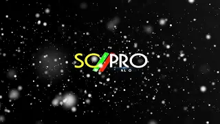 zakia caver ahmad albar erik egfc