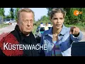 Download Lagu Küstenwache, Staffel 4, Folge 02: Yachten im Bermuda-Dreieck