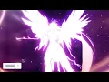 Slowed // HR - EEYUH! (Irokz Remix)