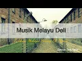 Download Lagu Instrumen Musik Melayu Deli Populer || Aransemen Musik Melayu Asli Lawas Paling Enak di Dengarkan