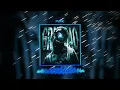 GRATIDÃO (SUPER SLOWED) - Punic