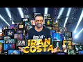Download Lagu Iran Costa - Best Of (Full Album)