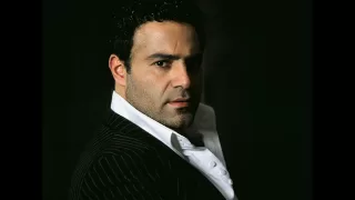 بيلبقلك تكوني قمر الزمان عاصي الحلاني 