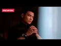Download Lagu Tri suaka - hanya seorang badut yang di butuhkan ketika dia bersedih saja
