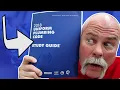 How to Learn Plumbing Code QUICK