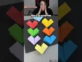 Download Lagu This Paper Art Is SO Satisfying