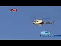 Fatal Highway 166 Crash