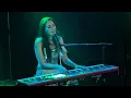 Em Beihold Live - Brutus (Neumos, Seattle, June 10, 2026)
