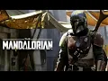 Lagu THE MANDALORIAN Full Movie 2023: Star Wars | Superhero FXL Action Movies 2023 English (Game Movie)