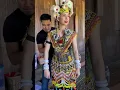 Download Lagu The Beauty Of BORNEO