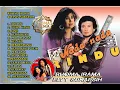Download Lagu Rhoma Irama \u0026 Elvi Sukaesih Duet Romantis #rhomairama
