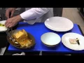 Download Lagu Yannick Alléno cooks for wbpstars.com in Paris