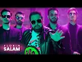 Download Lagu Florin Salam ❌ Ce sa fac cu banii [videoclip oficial]