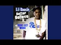 Download Lagu Better Believe It (feat. Jeezy \u0026 Webbie)