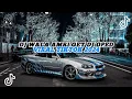 Download Lagu DJ WALA AMRI GET DJ OPED VIRAL TIKTOK 2024