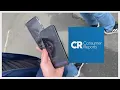 Investigating price disparities among Uber and Lyft customers Consumer Reports