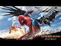 Lagu Peter Parker Bertemu Tony Stark | Film Spider-Man Homecoming (2017) | Sub Indonesia | Part-1