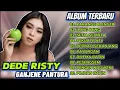 Download Lagu KAKANGE BLENGER DEDE RISTY FULL ALBUM || IMING IMING