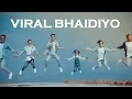 Download Lagu VIRAL BHAIDIYO (Official Music Video) | Beest Production | @ManasRaj\u0026@sabinbeest