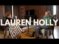 Arlene Is Alone with Lauren Holly
