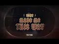 Download Lagu Vory - Made Me This Way [Official Lyric Video]
