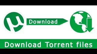 how to download torrent movies music files from portable software y 