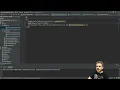 040 Applying CSS Classes Dynamically with ngClass