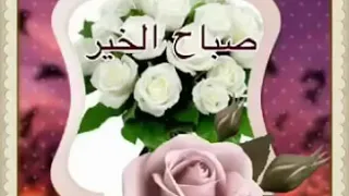 صحى النوم يانايم وحد ربك الدايم دندنها