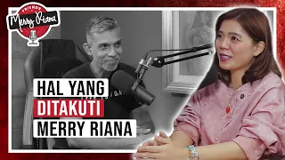 GoBind Vashdev sebut skill komunikasi ini bisa ubah nasibmu! | Motivasi Merry