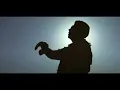 Ahmed Moza| اهلا اصحابى الواطيين