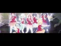 Download Lagu Zombieland Saga - FranChouChou - Mezame RETURNER