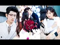 Download Lagu Kabar bilang CEO tak bisa lupakan seorang gadis—ternyata itu si magang baru!