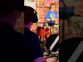 Songwriting \u0026 Recording Camp Remix!