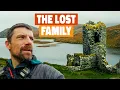 Download Lagu What really happened in this Irish Castle 🇮🇪 | S1E72