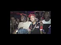G Herbo - Everything (Extended Verse) (RARE)