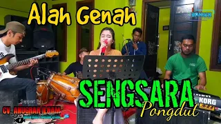 Download Pongdut Sengsara - @cineurgdorofficial // Practice Session MP3