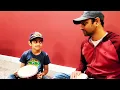 Mind Block Daruvu | Sarileru Neekevvaru |