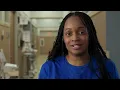 We are Fox Chase We change lives