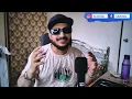 MC Altaf - 2AM in Mumbai ( REACTION..!! ) | Prod. by Zero Chill | LiL AnnA ReactioN 😎🔥