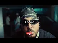 Dollypran X 7liwa - DAMA | URBAN Z REMIX